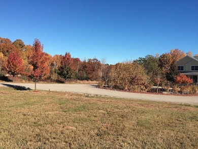 11 Mariner Overlook Dr, Ogunquit, ME 03907 - photo 6