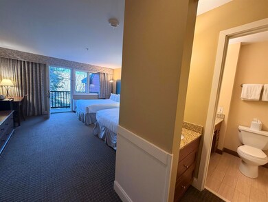 204/206 Qtr 2 Grand Summit Way unit 204/206 Qtr 2, Dover, VT 05356 - photo 6