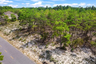 4-web-or-mls-1556-salamander-trail