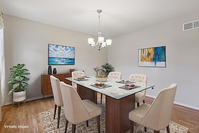 1478 Stableview Cir, Maineville, OH 45039 - photo 5