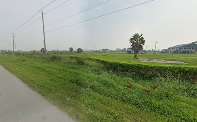 0 N Gafftoppers unit Galveston TX 77554, Galveston, TX 77554 - photo 4
