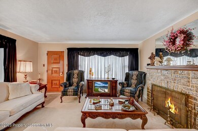 14 Spring Ln, Spring Brook Township, PA 18444 - photo 7