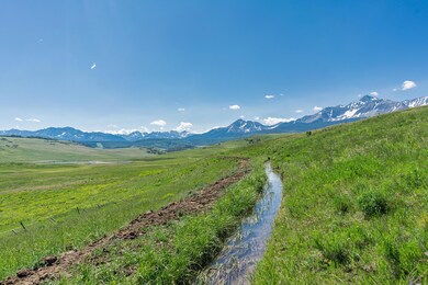TBD E Anderson Road-002-002-Land-MLS_Siz