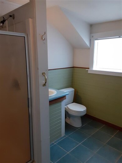 1506 E Hill Rd, Andover, VT 05143 - photo 7