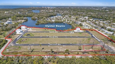 4864 Hermes Way, New Port Richey, FL 34652 - photo 6