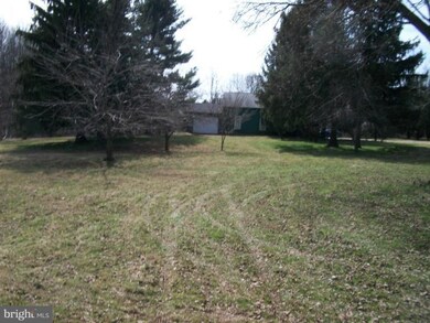 3215 Emory Church Rd, Olney, MD 20832 - photo 3