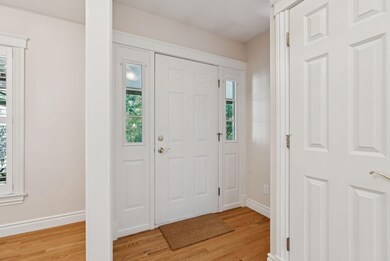 2 Landing Rd, Saco, ME 04072 - photo 6