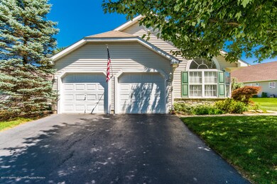 03-6 Woodspring Ln MLS