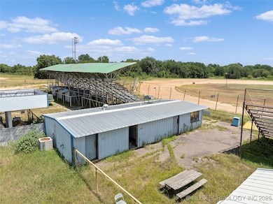 8300 Oklahoma 3w, Ada, OK 74820 - photo 3
