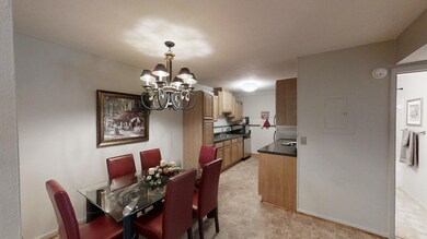 4-900-Mountain-Creek-Apt-O206-DINING