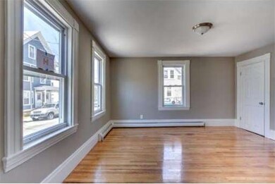 59 Franklin St, Haverhill, MA 01830 - photo 2