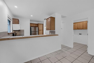 1017 Rice St unit 102, Denison, TX 75020 - photo 5