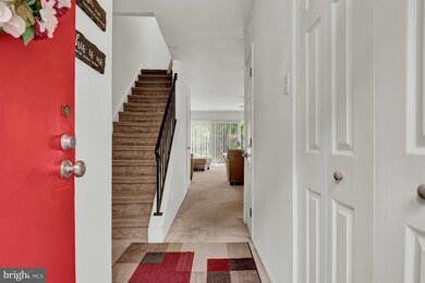 3 Thistle Ct unit 126, Wilmington, DE 19810 - photo 3