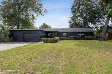 704 Seabrook Cove Rd, Jacksonville, FL 32211 - photo 3