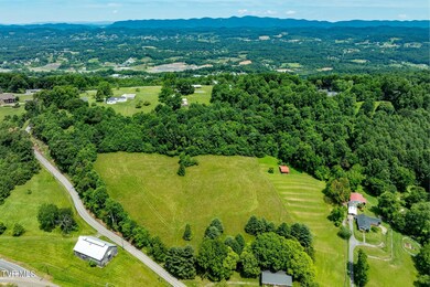 0 Eaton Station Rd unit 9983184, Kingsport, TN 37664 - photo 5