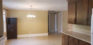 601 Broad St unit A, Cumberland, RI 02864 - photo 4