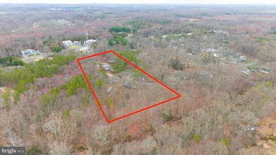 791 Monmouth Rd, Cream Ridge, NJ 08514 - photo 3