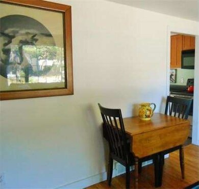 41 Irving Rd, Scituate, MA 02066 - photo 5