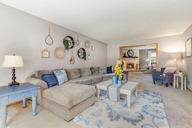 22125 Jasmine Dr, Frankfort, IL 60423 - photo 5