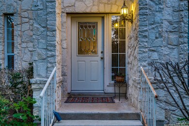 22515 Banister, San Antonio, TX 78259 - photo 3