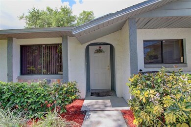 7250 Madison St, Cocoa, FL 32927 - photo 5