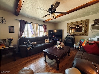 4 First St, Ruth, NV 89319 - photo 3