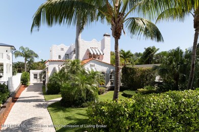 359 E Lakewood Rd West Palm-large-002-01