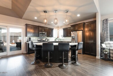 1416 Community Lp MLS-17