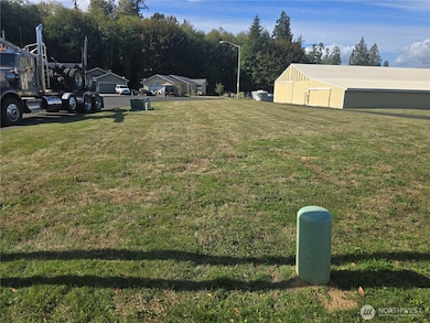 70 Glen Ln, Cathlamet, WA 98612 - photo 4