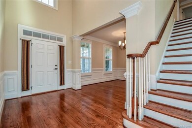 115 Wildeman Trail, Statesville, NC 28625 - photo 7