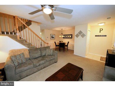 2 Hopkinson Ct, East Windsor, NJ 08520 - photo 4