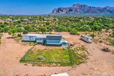 DJI_0669