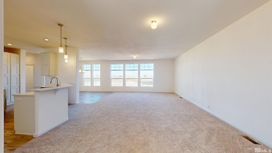 7275 W Rose Creek Rd, Winnemucca, NV 89445 - photo 3