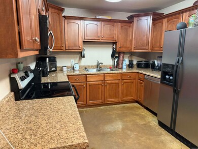 1210 Ryan Ln, Paragould, AR 72450 - photo 3