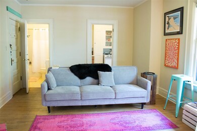 2404 W 2nd Ave unit G, Spokane, WA 99201 - photo 4