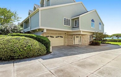 73 Tidy Island Blvd, Bradenton, FL 34210 - photo 3