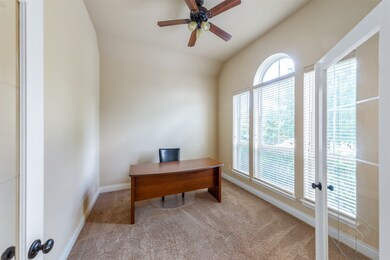 5118 Rollingwood Oak Ln, Fulshear, TX 77441 - photo 5