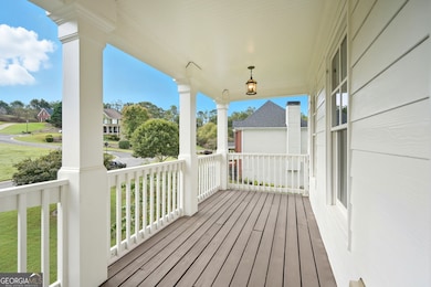 6330 Talking Tree Ct, Cumming, GA 30028 - photo 3