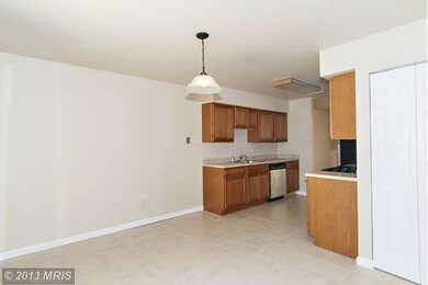 10490 Faulkner Ridge Cir, Columbia, MD 21044 - photo 4