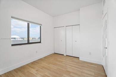 Havana Lofts Condo unit TS 3, Miami, FL 33128 - photo 6