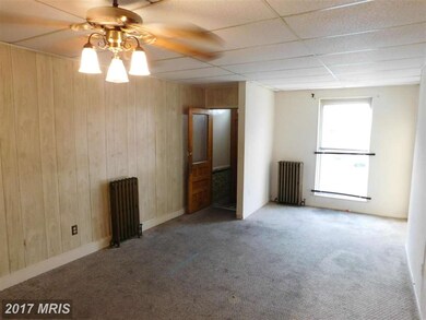 2677 Saint Benedict St, Baltimore, MD 21223 - photo 4