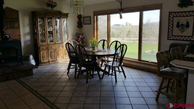 0 County Road 104 S unit 707051, Alamosa, CO 81101 - photo 4