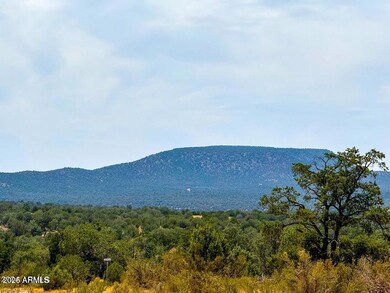 TBD Waterloo Way 1 83 Acres --, Seligman, AZ 86337 - photo 3