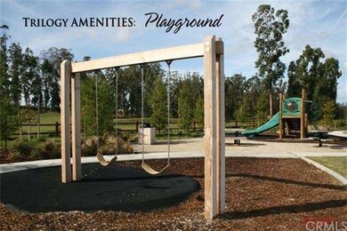 1191 Swallowtail Way, Nipomo, CA 93444 - photo 2