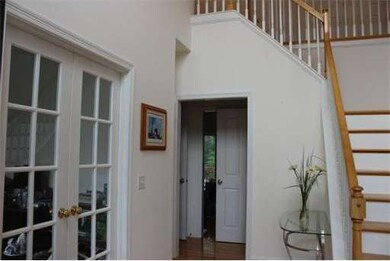 5 Eagle Rock Terrace, South Grafton, MA 01560 - photo 4