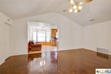 14873 Cart Rd, Temple, TX 76502 - photo 7