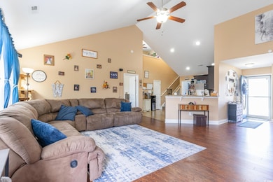 3429 Holly Loop, Conway, SC 29527 - photo 5