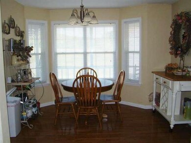 412 Snow Hollow Ln, McMinnville, TN 37110 - photo 4