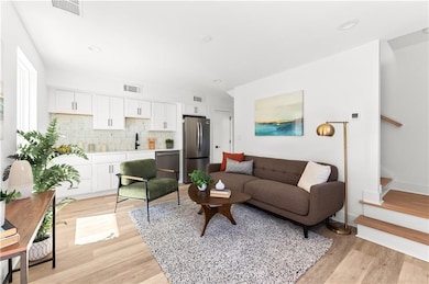 845 Ormewood Terrace SE unit B, Atlanta, GA 30316 - photo 2