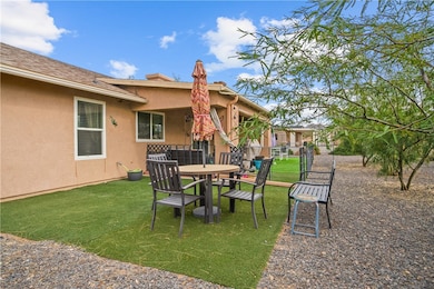 9697 N Pebble Dr S unit 2, Kingman, AZ 86401 - photo 6